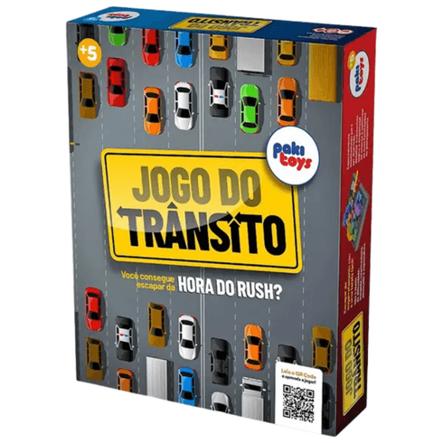 Design sem nome.png
